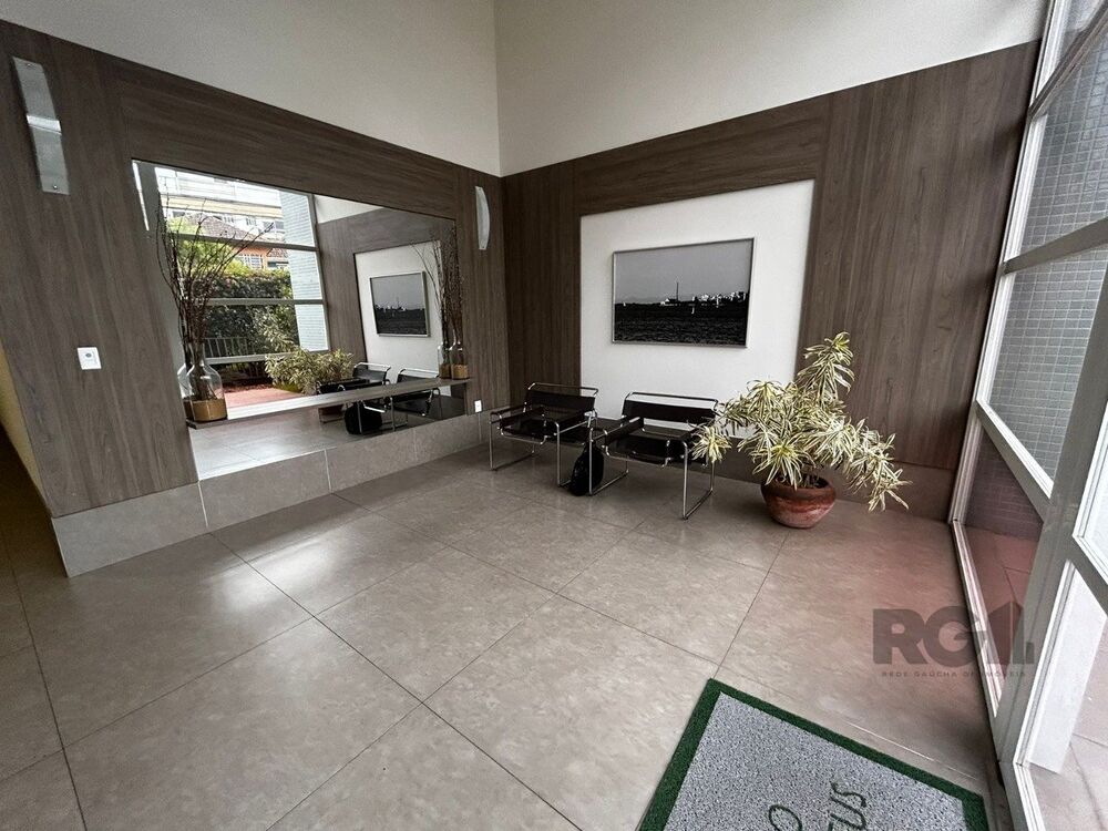 Apartamento à venda com 3 quartos, 109m² - Foto 6