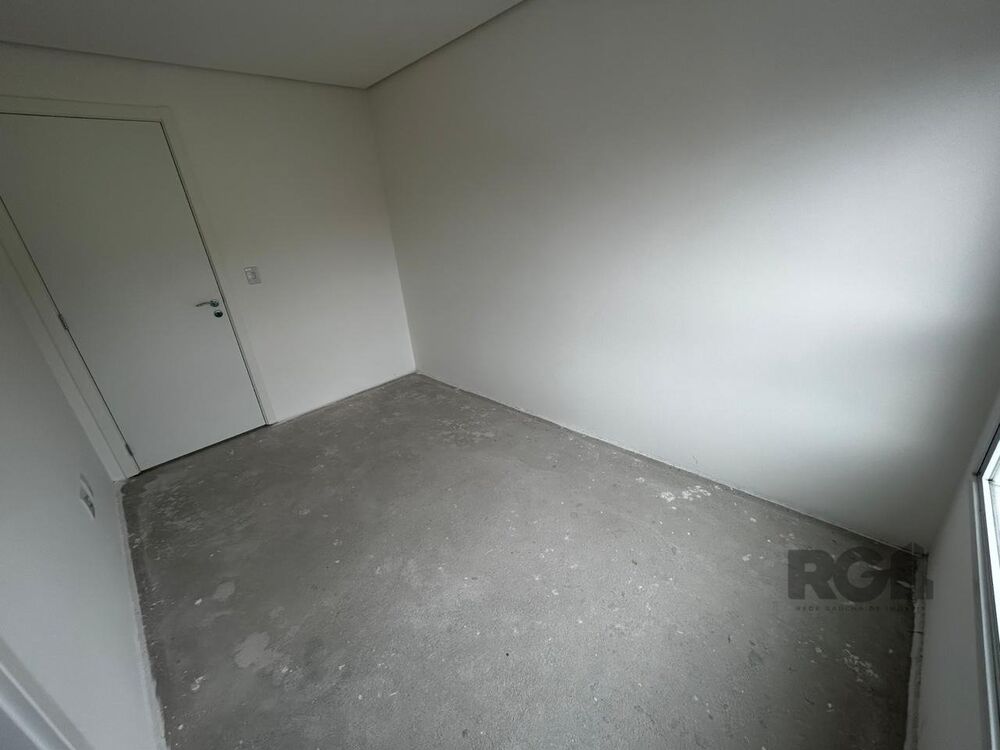 Apartamento à venda com 3 quartos, 109m² - Foto 8