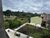 Apartamento, 3 quartos, 109 m² - Foto 7