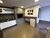 Apartamento, 3 quartos, 109 m² - Foto 4