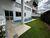 Apartamento, 3 quartos, 109 m² - Foto 5
