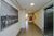 Apartamento, 3 quartos, 109 m² - Foto 1