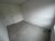 Apartamento, 3 quartos, 109 m² - Foto 8
