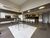 Apartamento, 3 quartos, 109 m² - Foto 3