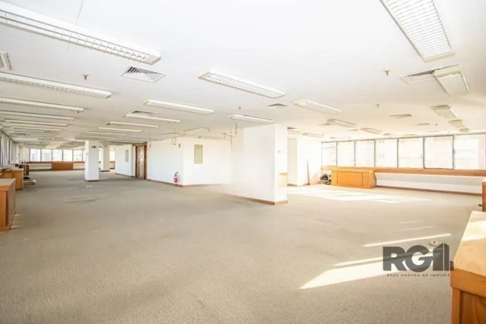 Apartamento, 3 quartos, 81 m² - Foto 3