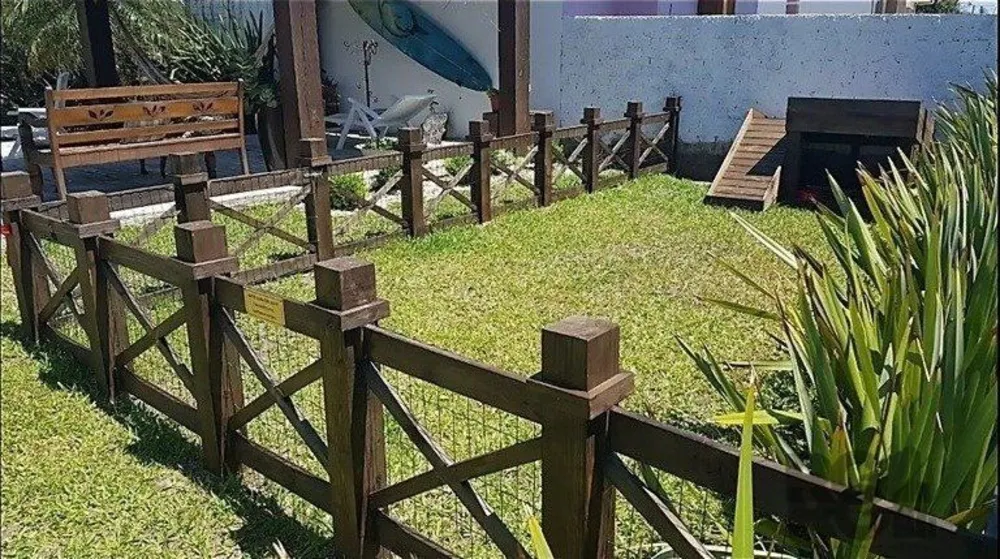 Apartamento, 3 quartos, 81 m² - Foto 5