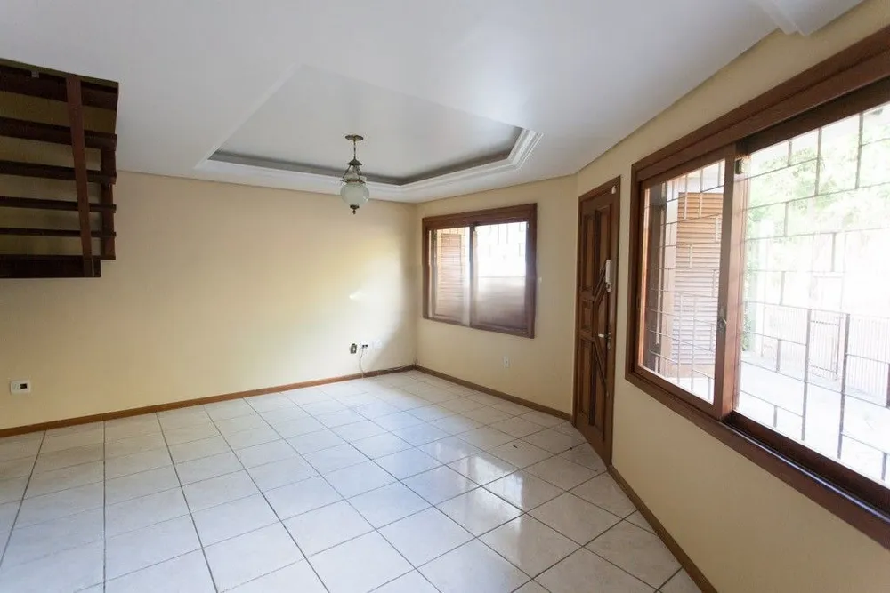 Casa, 3 quartos, 127 m² - Foto 1