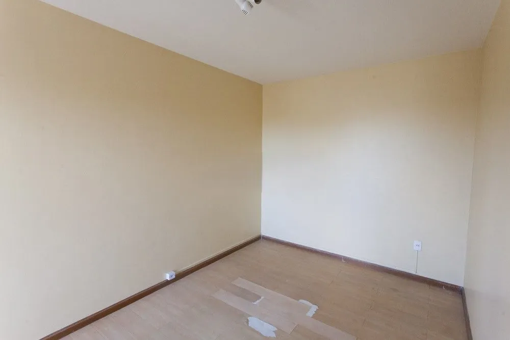 Casa, 3 quartos, 127 m² - Foto 5
