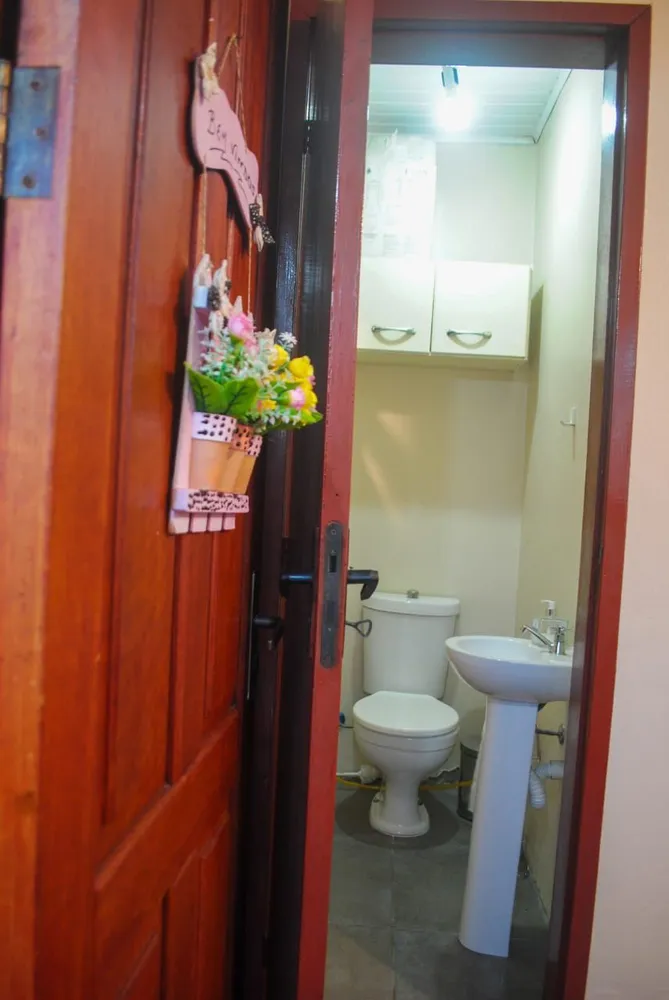 Casa, 2 quartos, 71 m² - Foto 4
