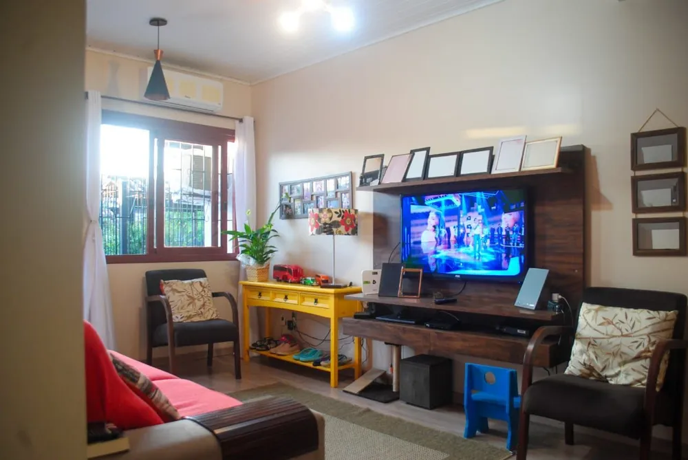 Casa, 2 quartos, 71 m² - Foto 6
