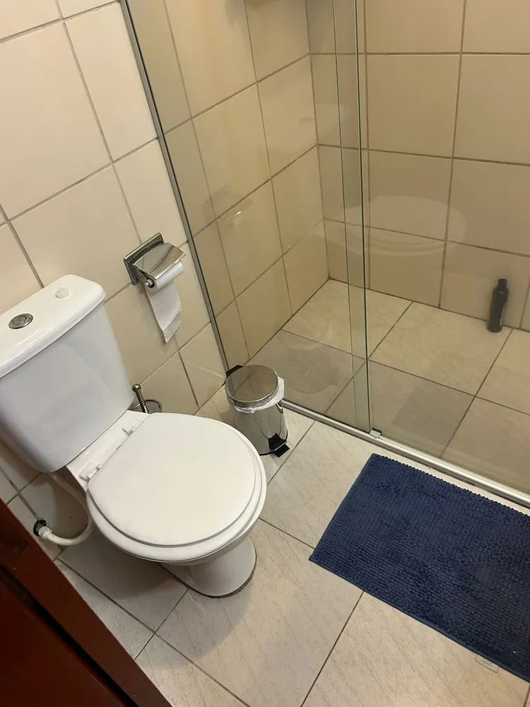 Casa, 2 quartos, 71 m² - Foto 7