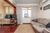 Apartamento, 1 quarto, 51 m² - Foto 1