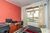 Apartamento, 1 quarto, 51 m² - Foto 5