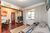 Apartamento, 1 quarto, 51 m² - Foto 2