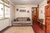 Apartamento, 1 quarto, 51 m² - Foto 3