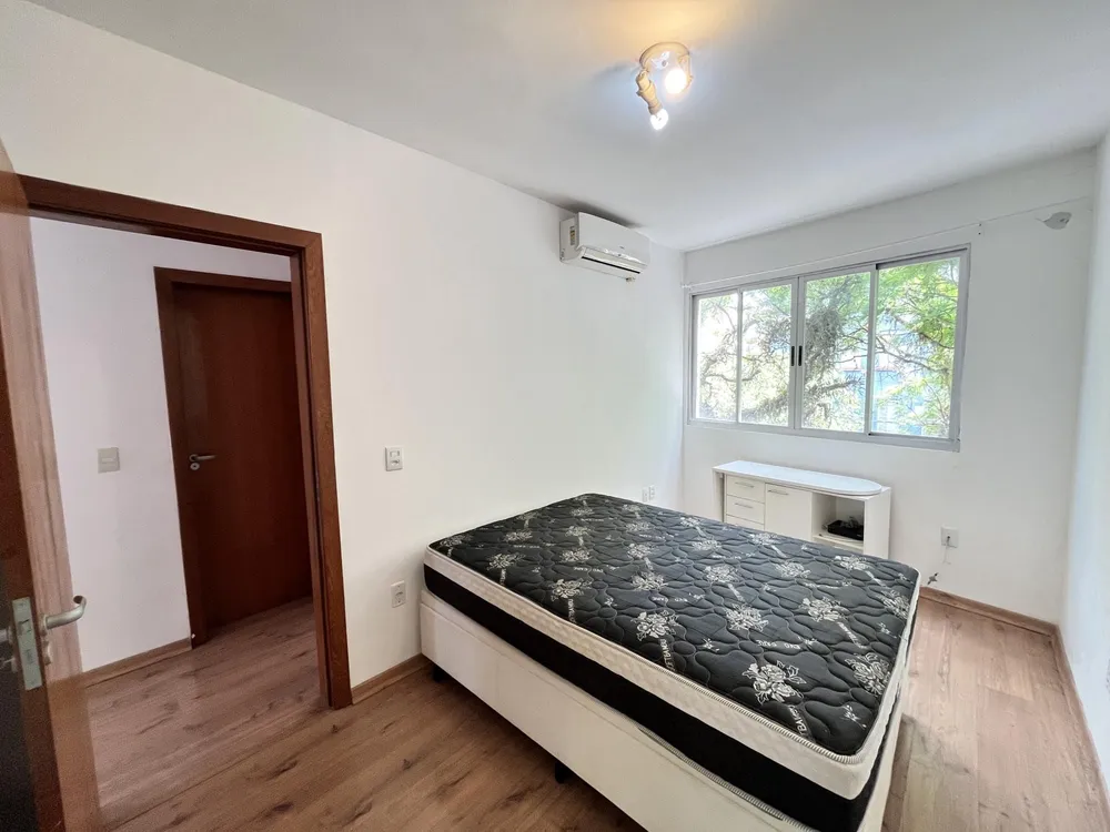 Apartamento, 2 quartos, 55 m² - Foto 4