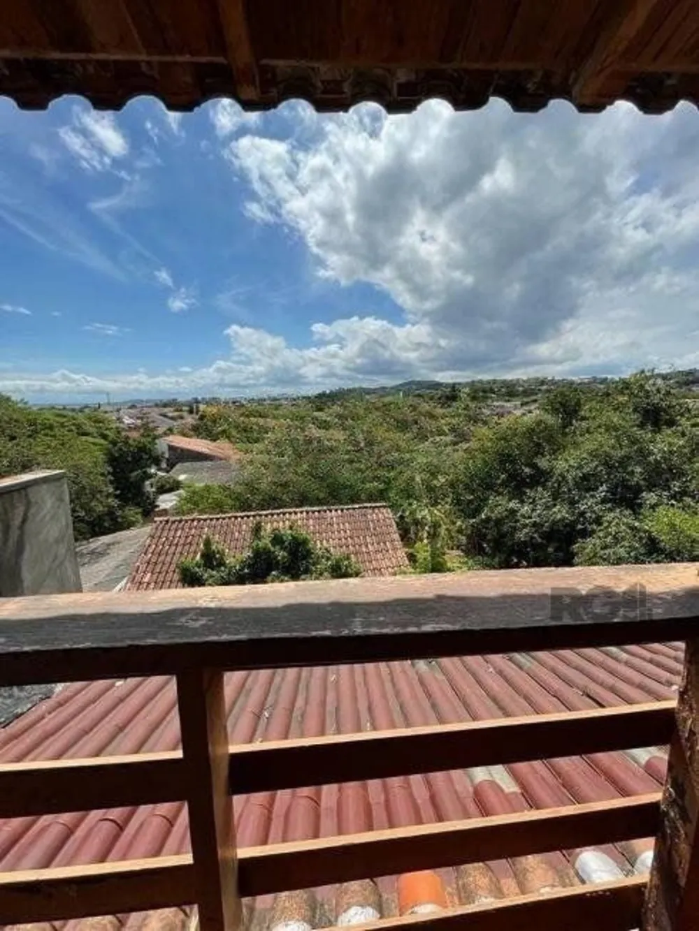 Casa, 3 quartos, 131 m² - Foto 1