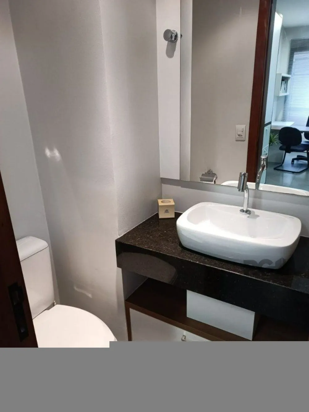 Casa, 3 quartos, 131 m² - Foto 2