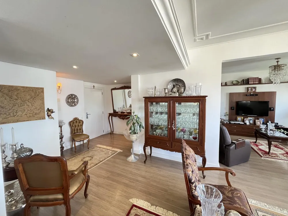 Apartamento, 2 quartos, 55 m² - Foto 3