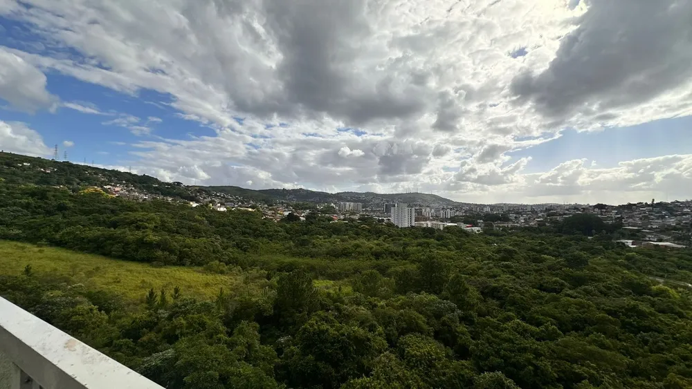 Apartamento, 2 quartos, 55 m² - Foto 9