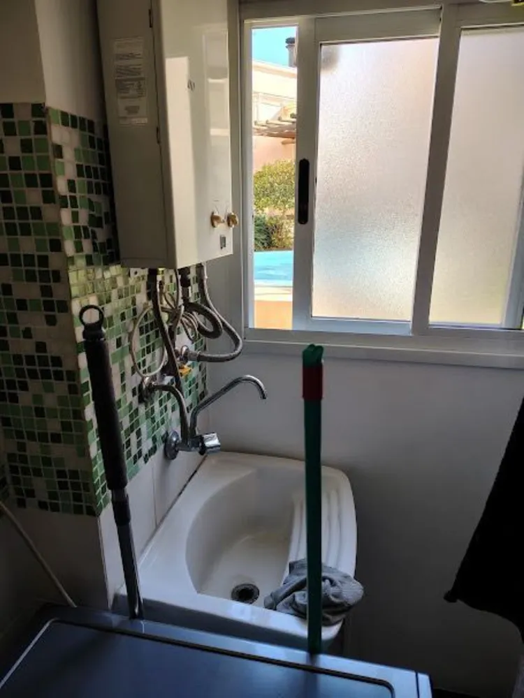 Apartamento, 2 quartos, 53 m² - Foto 1