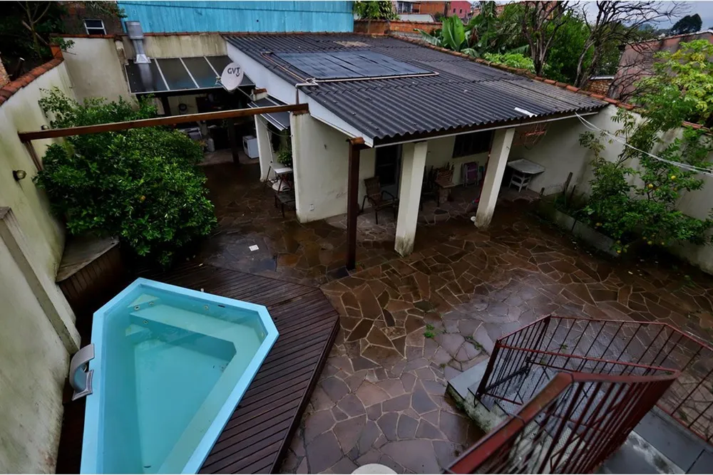 Casa, 3 quartos, 354 m² - Foto 5