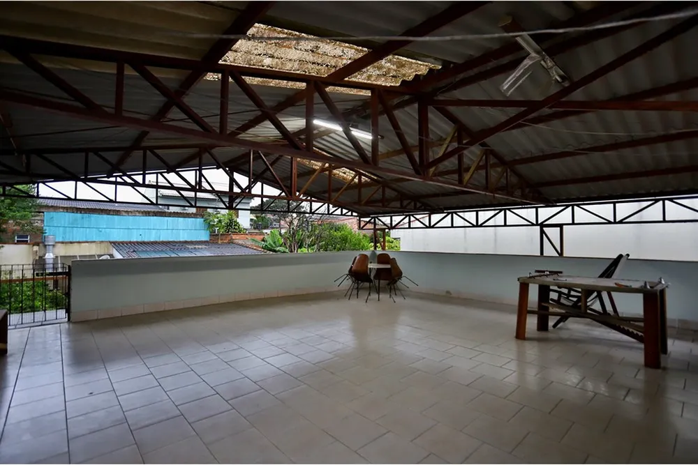 Casa, 3 quartos, 354 m² - Foto 3