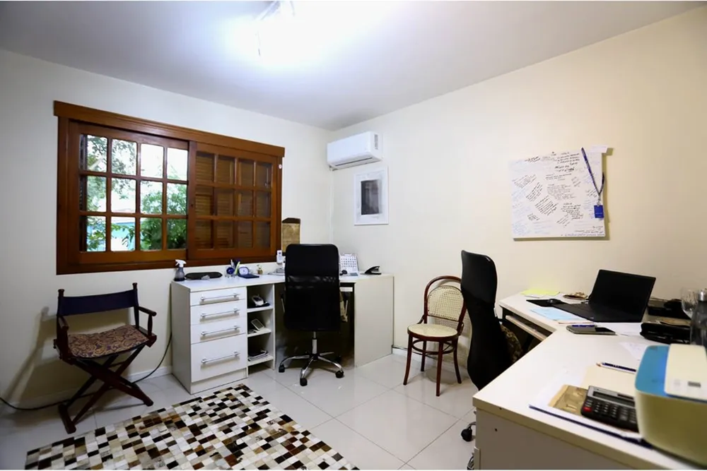 Casa, 3 quartos, 354 m² - Foto 7