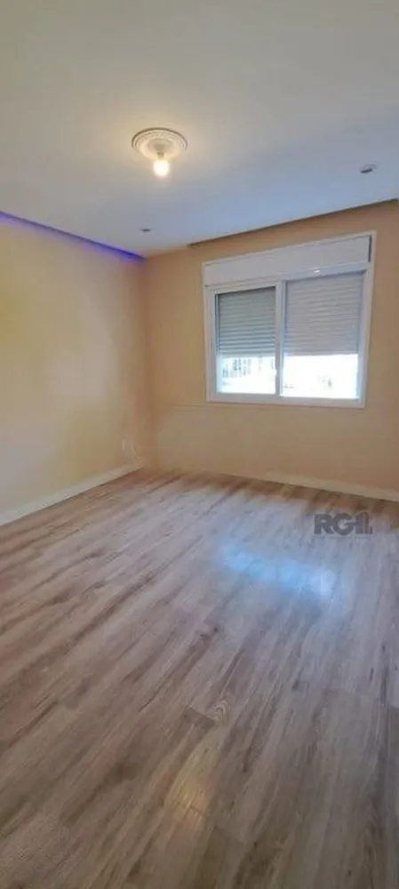 Apartamento, 3 quartos, 119 m² - Foto 5