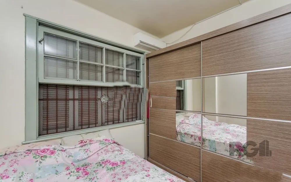 Apartamento, 3 quartos, 119 m² - Foto 3