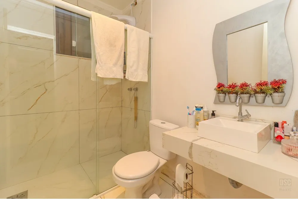 Depósito-Galpão, 363 m² - Foto 9