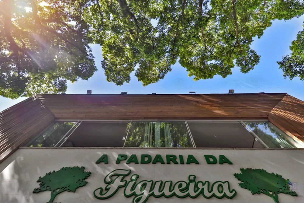 Depósito-Galpão, 361 m² - Foto 3
