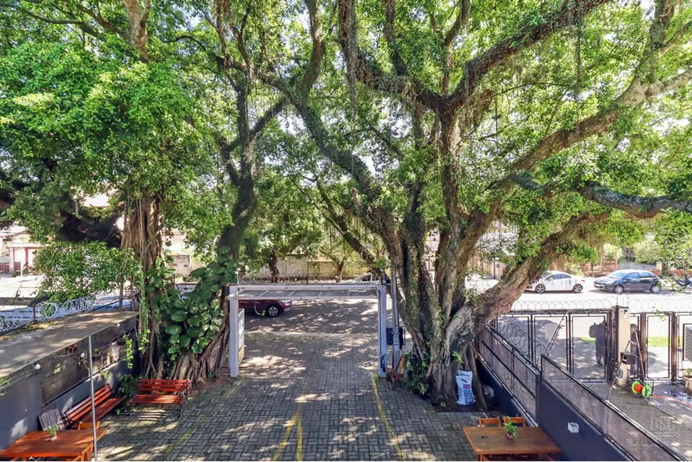 Depósito-Galpão, 363 m² - Foto 11