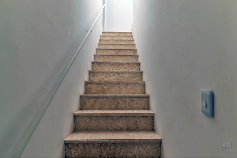 Depósito-Galpão, 363 m² - Foto 12
