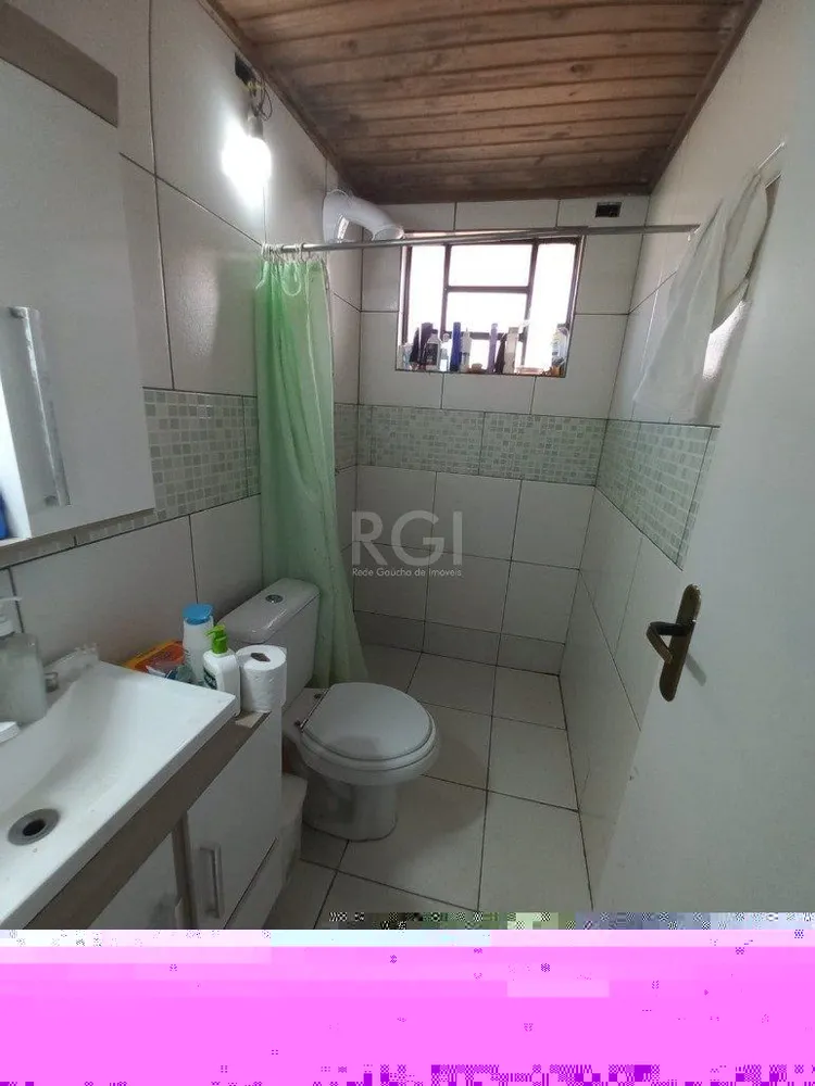 Terreno, 1441 m² - Foto 2