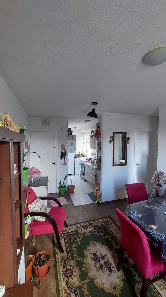 Terreno, 1441 m² - Foto 4