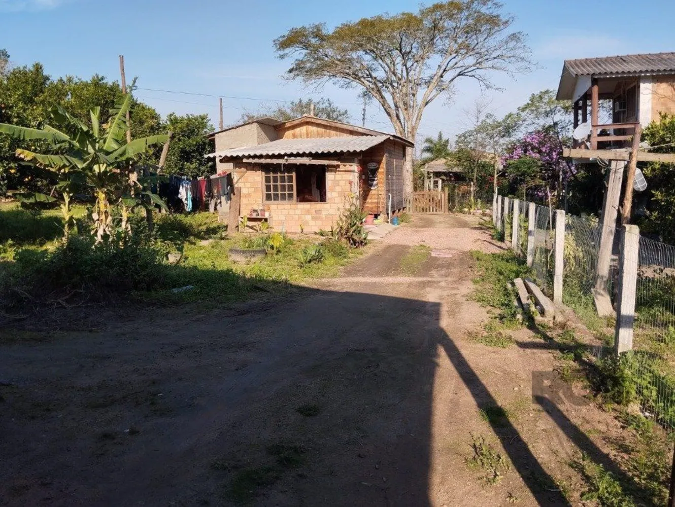 Terreno, 1441 m² - Foto 8