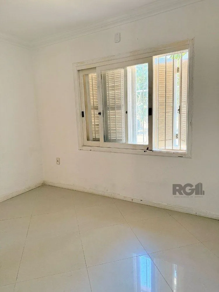 Terreno, 1441 m² - Foto 3