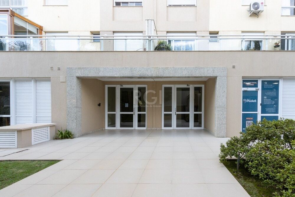 Apartamento à venda com 3 quartos, 92m² - Foto 5