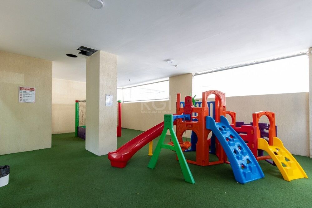 Apartamento à venda com 3 quartos, 92m² - Foto 7