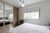 Apartamento, 3 quartos, 92 m² - Foto 4