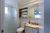 Apartamento, 3 quartos, 92 m² - Foto 3