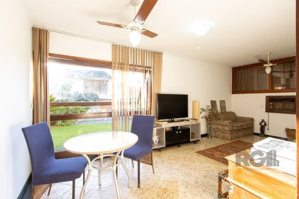Terreno, 2074 m² - Foto 5