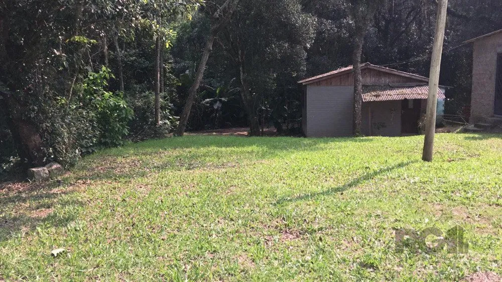 Terreno, 2074 m² - Foto 7