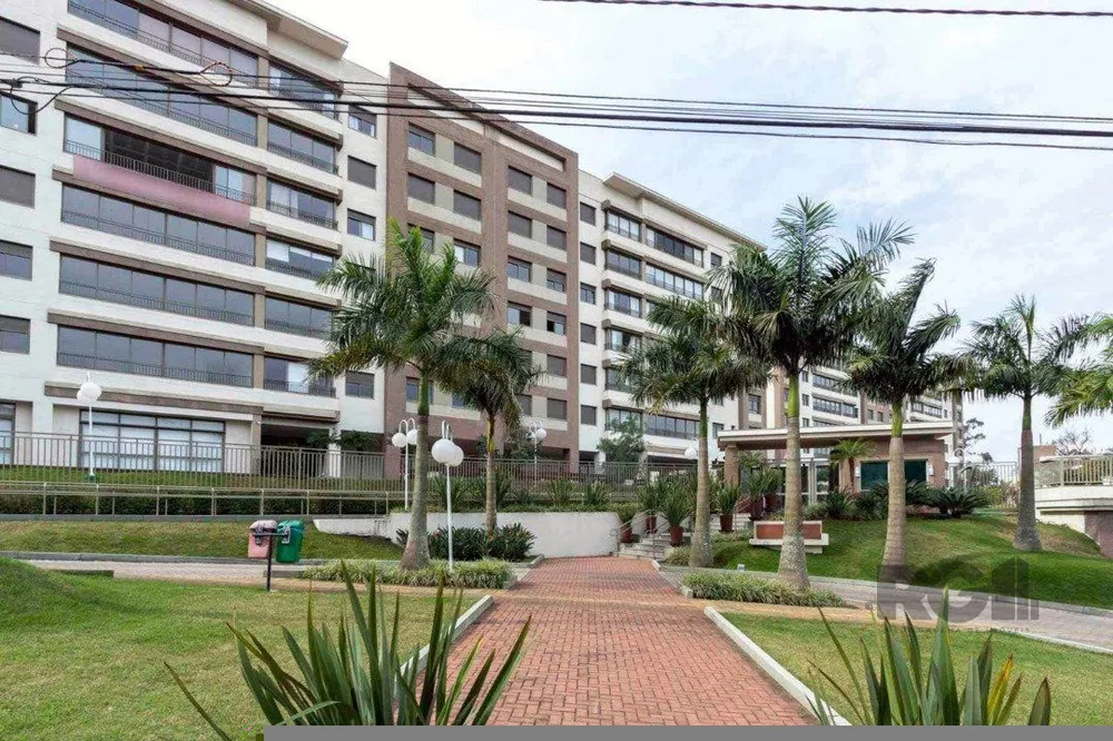 Terreno, 2074 m² - Foto 3