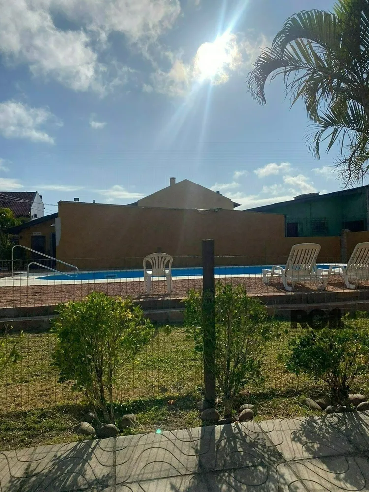 Terreno, 146 m² - Foto 3