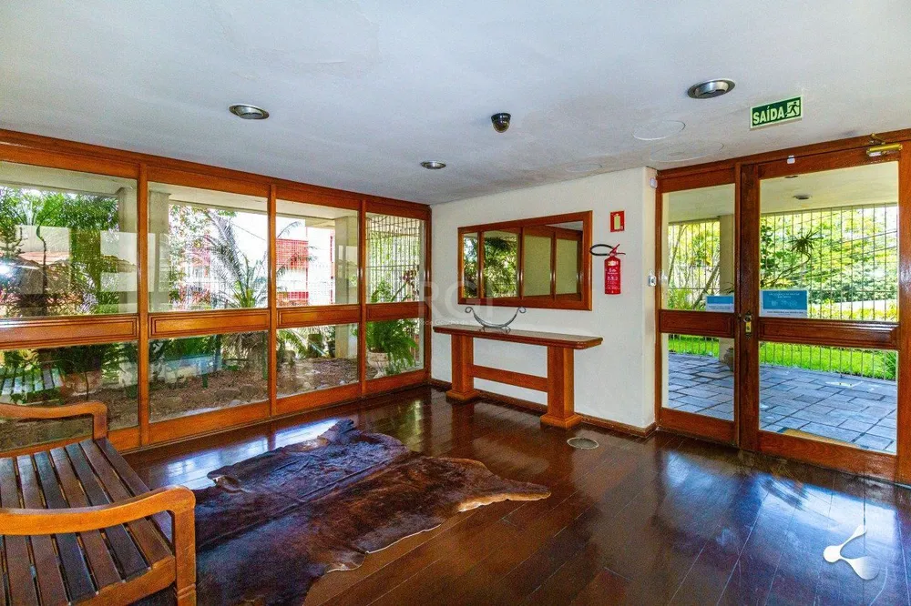 Terreno, 146 m² - Foto 6