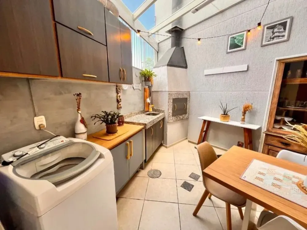 Terreno, 146 m² - Foto 1