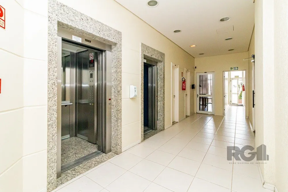 Terreno, 146 m² - Foto 4