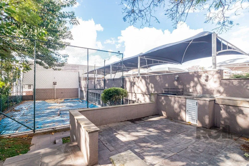 Terreno, 146 m² - Foto 7